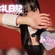 ヒメ日記 2026/02/04 14:01 投稿 ムギ【魅惑のスマイリー】 ドMなバニーちゃん和歌山店