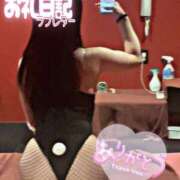 ヒメ日記 2026/02/07 18:12 投稿 ムギ【魅惑のスマイリー】 ドMなバニーちゃん和歌山店