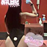 ヒメ日記 2026/02/07 18:27 投稿 ムギ【魅惑のスマイリー】 ドMなバニーちゃん和歌山店