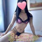 ヒメ日記 2026/02/20 21:07 投稿 ムギ【魅惑のスマイリー】 ドMなバニーちゃん和歌山店