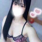 ヒメ日記 2026/02/25 13:44 投稿 ムギ【魅惑のスマイリー】 ドMなバニーちゃん和歌山店