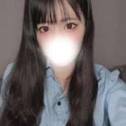 ヒメ日記 2026/03/01 08:19 投稿 ムギ【魅惑のスマイリー】 ドMなバニーちゃん和歌山店