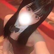 ヒメ日記 2026/03/02 18:24 投稿 ムギ【魅惑のスマイリー】 ドMなバニーちゃん和歌山店