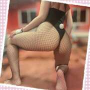 ヒメ日記 2026/03/02 22:34 投稿 ムギ【魅惑のスマイリー】 ドMなバニーちゃん和歌山店