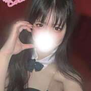 ヒメ日記 2026/03/03 08:14 投稿 ムギ【魅惑のスマイリー】 ドMなバニーちゃん和歌山店