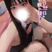 ヒメ日記 2026/03/03 18:48 投稿 ムギ【魅惑のスマイリー】 ドMなバニーちゃん和歌山店