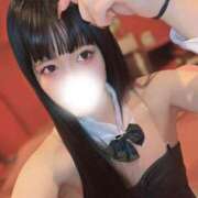 ヒメ日記 2026/03/04 11:01 投稿 ムギ【魅惑のスマイリー】 ドMなバニーちゃん和歌山店