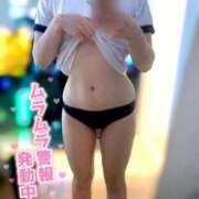 ヒメ日記 2026/03/05 08:48 投稿 ムギ【魅惑のスマイリー】 ドMなバニーちゃん和歌山店