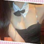 ヒメ日記 2026/03/05 11:13 投稿 ムギ【魅惑のスマイリー】 ドMなバニーちゃん和歌山店