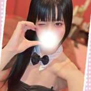 ヒメ日記 2026/03/05 14:14 投稿 ムギ【魅惑のスマイリー】 ドMなバニーちゃん和歌山店