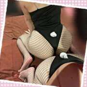 ヒメ日記 2026/03/07 22:12 投稿 ムギ【魅惑のスマイリー】 ドMなバニーちゃん和歌山店