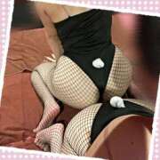 ヒメ日記 2026/03/07 22:30 投稿 ムギ【魅惑のスマイリー】 ドMなバニーちゃん和歌山店