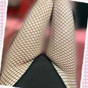 ヒメ日記 2026/03/08 21:54 投稿 ムギ【魅惑のスマイリー】 ドMなバニーちゃん和歌山店