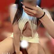 ヒメ日記 2026/03/09 09:31 投稿 ムギ【魅惑のスマイリー】 ドMなバニーちゃん和歌山店