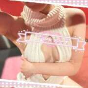 ヒメ日記 2026/03/10 10:44 投稿 ムギ【魅惑のスマイリー】 ドMなバニーちゃん和歌山店