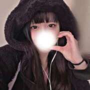 ヒメ日記 2026/03/10 12:04 投稿 ムギ【魅惑のスマイリー】 ドMなバニーちゃん和歌山店