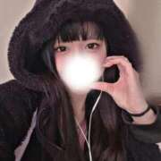 ヒメ日記 2026/03/10 12:24 投稿 ムギ【魅惑のスマイリー】 ドMなバニーちゃん和歌山店