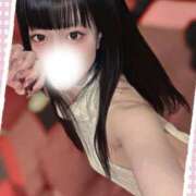 ヒメ日記 2026/03/11 13:01 投稿 ムギ【魅惑のスマイリー】 ドMなバニーちゃん和歌山店