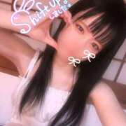 ヒメ日記 2026/03/17 17:44 投稿 ムギ【魅惑のスマイリー】 ドMなバニーちゃん和歌山店