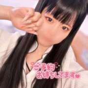 ヒメ日記 2026/03/19 08:01 投稿 ムギ【魅惑のスマイリー】 ドMなバニーちゃん和歌山店