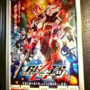 ヒメ日記 2026/03/20 11:22 投稿 ムギ【魅惑のスマイリー】 ドMなバニーちゃん和歌山店