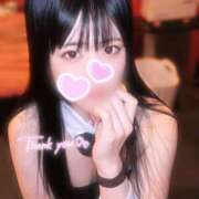 ヒメ日記 2026/03/20 16:56 投稿 ムギ【魅惑のスマイリー】 ドMなバニーちゃん和歌山店