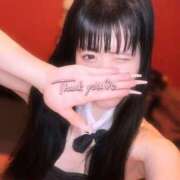 ヒメ日記 2026/03/20 20:15 投稿 ムギ【魅惑のスマイリー】 ドMなバニーちゃん和歌山店