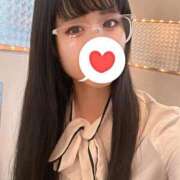 ヒメ日記 2026/03/21 07:01 投稿 ムギ【魅惑のスマイリー】 ドMなバニーちゃん和歌山店