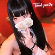 ヒメ日記 2026/03/21 12:23 投稿 ムギ【魅惑のスマイリー】 ドMなバニーちゃん和歌山店