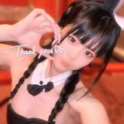 ヒメ日記 2026/03/22 10:24 投稿 ムギ【魅惑のスマイリー】 ドMなバニーちゃん和歌山店