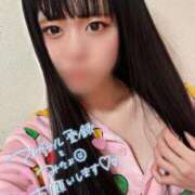 ヒメ日記 2026/03/24 07:02 投稿 ムギ【魅惑のスマイリー】 ドMなバニーちゃん和歌山店