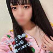 ヒメ日記 2026/03/24 07:20 投稿 ムギ【魅惑のスマイリー】 ドMなバニーちゃん和歌山店