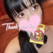 ヒメ日記 2026/03/25 00:39 投稿 ムギ【魅惑のスマイリー】 ドMなバニーちゃん和歌山店