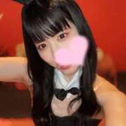 ヒメ日記 2026/03/26 15:20 投稿 ムギ【魅惑のスマイリー】 ドMなバニーちゃん和歌山店