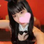 ヒメ日記 2026/03/26 15:34 投稿 ムギ【魅惑のスマイリー】 ドMなバニーちゃん和歌山店