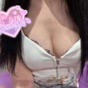 ヒメ日記 2026/03/30 07:30 投稿 ムギ【魅惑のスマイリー】 ドMなバニーちゃん和歌山店