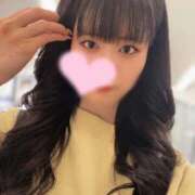 ヒメ日記 2026/03/31 09:34 投稿 ムギ【魅惑のスマイリー】 ドMなバニーちゃん和歌山店