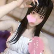 ヒメ日記 2026/04/01 07:01 投稿 ムギ【魅惑のスマイリー】 ドMなバニーちゃん和歌山店