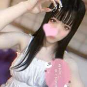 ヒメ日記 2026/04/01 07:18 投稿 ムギ【魅惑のスマイリー】 ドMなバニーちゃん和歌山店