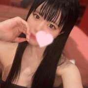 ヒメ日記 2026/04/01 19:10 投稿 ムギ【魅惑のスマイリー】 ドMなバニーちゃん和歌山店