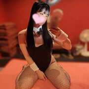 ヒメ日記 2026/04/01 21:28 投稿 ムギ【魅惑のスマイリー】 ドMなバニーちゃん和歌山店