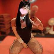 ヒメ日記 2026/04/01 21:34 投稿 ムギ【魅惑のスマイリー】 ドMなバニーちゃん和歌山店