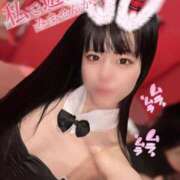 ヒメ日記 2026/04/02 09:02 投稿 ムギ【魅惑のスマイリー】 ドMなバニーちゃん和歌山店