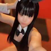 ヒメ日記 2026/04/03 11:49 投稿 ムギ【魅惑のスマイリー】 ドMなバニーちゃん和歌山店