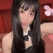 ヒメ日記 2026/04/03 17:08 投稿 ムギ【魅惑のスマイリー】 ドMなバニーちゃん和歌山店