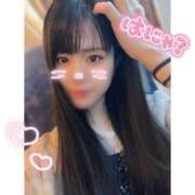 ヒメ日記 2026/04/04 12:05 投稿 ムギ【魅惑のスマイリー】 ドMなバニーちゃん和歌山店