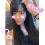 ヒメ日記 2026/04/04 12:24 投稿 ムギ【魅惑のスマイリー】 ドMなバニーちゃん和歌山店