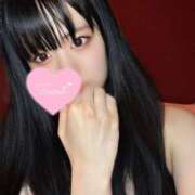 ヒメ日記 2026/04/09 20:22 投稿 ムギ【魅惑のスマイリー】 ドMなバニーちゃん和歌山店