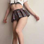 ヒメ日記 2026/04/11 07:01 投稿 ムギ【魅惑のスマイリー】 ドMなバニーちゃん和歌山店