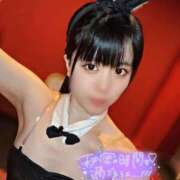 ヒメ日記 2026/04/12 09:21 投稿 ムギ【魅惑のスマイリー】 ドMなバニーちゃん和歌山店